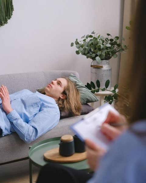 pexels-shvets-production-7176040