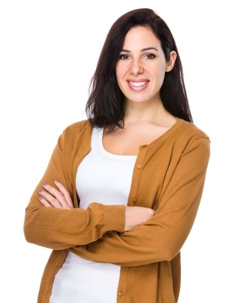 woman-portrait-2023-11-27-05-26-26-utc